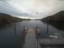 ./images/calvert/dock/20220417/dock20220417_190004.jpg
