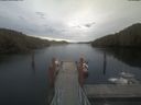 ./images/calvert/dock/20220417/dock20220417_190504.jpg