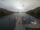 ./images/calvert/dock/20220417/dock20220417_191002.jpg
