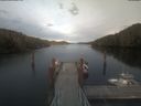 ./images/calvert/dock/20220417/dock20220417_191502.jpg