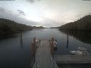 ./images/calvert/dock/20220417/dock20220417_192002.jpg