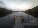 ./images/calvert/dock/20220417/dock20220417_192502.jpg
