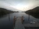 ./images/calvert/dock/20220417/dock20220417_193004.jpg