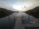 ./images/calvert/dock/20220417/dock20220417_193503.jpg