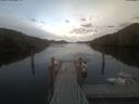 ./images/calvert/dock/20220417/dock20220417_194003.jpg