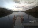 ./images/calvert/dock/20220417/dock20220417_195001.jpg