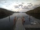 ./images/calvert/dock/20220417/dock20220417_195504.jpg