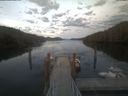./images/calvert/dock/20220417/dock20220417_200002.jpg