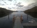 ./images/calvert/dock/20220417/dock20220417_200504.jpg