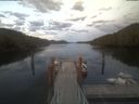 ./images/calvert/dock/20220417/dock20220417_201504.jpg