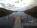 ./images/calvert/dock/20220417/dock20220417_202004.jpg
