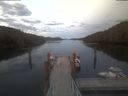 ./images/calvert/dock/20220417/dock20220417_202503.jpg