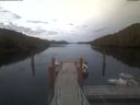 ./images/calvert/dock/20220417/dock20220417_203001.jpg