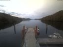 ./images/calvert/dock/20220417/dock20220417_203501.jpg