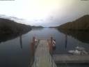 ./images/calvert/dock/20220417/dock20220417_204001.jpg