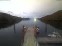 ./images/calvert/dock/20220417/dock20220417_204502.jpg