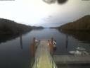 ./images/calvert/dock/20220417/dock20220417_205002.jpg