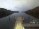 ./images/calvert/dock/20220417/dock20220417_205502.jpg
