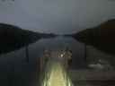 ./images/calvert/dock/20220417/dock20220417_210002.jpg