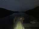 ./images/calvert/dock/20220417/dock20220417_210504.jpg