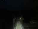 ./images/calvert/dock/20220417/dock20220417_211503.jpg