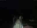 ./images/calvert/dock/20220418/dock20220418_055002.jpg