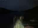 ./images/calvert/dock/20220418/dock20220418_060002.jpg
