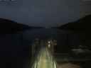 ./images/calvert/dock/20220418/dock20220418_060504.jpg