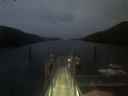 ./images/calvert/dock/20220418/dock20220418_061004.jpg