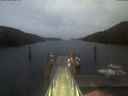 ./images/calvert/dock/20220418/dock20220418_061503.jpg