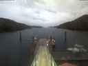 ./images/calvert/dock/20220418/dock20220418_062003.jpg