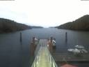 ./images/calvert/dock/20220418/dock20220418_062501.jpg