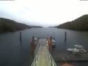 ./images/calvert/dock/20220418/dock20220418_063004.jpg