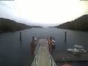 ./images/calvert/dock/20220418/dock20220418_063502.jpg