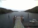 ./images/calvert/dock/20220418/dock20220418_064002.jpg