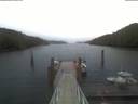 ./images/calvert/dock/20220418/dock20220418_064502.jpg