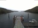 ./images/calvert/dock/20220418/dock20220418_065002.jpg