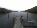 ./images/calvert/dock/20220418/dock20220418_065501.jpg