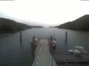 ./images/calvert/dock/20220418/dock20220418_070002.jpg