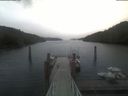 ./images/calvert/dock/20220418/dock20220418_070503.jpg