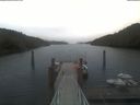 ./images/calvert/dock/20220418/dock20220418_071004.jpg