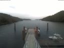 ./images/calvert/dock/20220418/dock20220418_071502.jpg