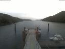 ./images/calvert/dock/20220418/dock20220418_072002.jpg