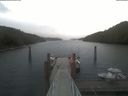 ./images/calvert/dock/20220418/dock20220418_072504.jpg