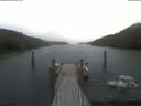 ./images/calvert/dock/20220418/dock20220418_073004.jpg