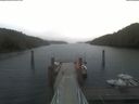 ./images/calvert/dock/20220418/dock20220418_073503.jpg