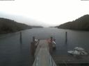 ./images/calvert/dock/20220418/dock20220418_074001.jpg