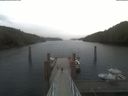 ./images/calvert/dock/20220418/dock20220418_074501.jpg