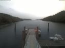 ./images/calvert/dock/20220418/dock20220418_075004.jpg