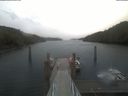 ./images/calvert/dock/20220418/dock20220418_075502.jpg